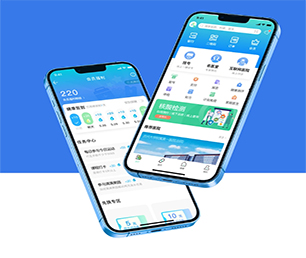 南充IOS APP定制开发任务电商系统利用我们的经验和创意，加速你们的创新之旅【限时特惠，猛省你的荷包！】