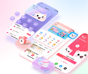南充APP开发OA系统用心服务，创造卓越体验【畅享折扣，享受尊贵！】