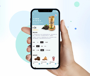 南充小程序定制代驾电商系统为您提供真正的定制化解决方案【超低折扣，让购物更划算！】